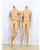 Yoga Joints Naked Dolls Original Naked Body For Male Female Dolls Fairytales Doll Bodies Doll Accessories Kids Christmas Gifts ► Photo 2/6