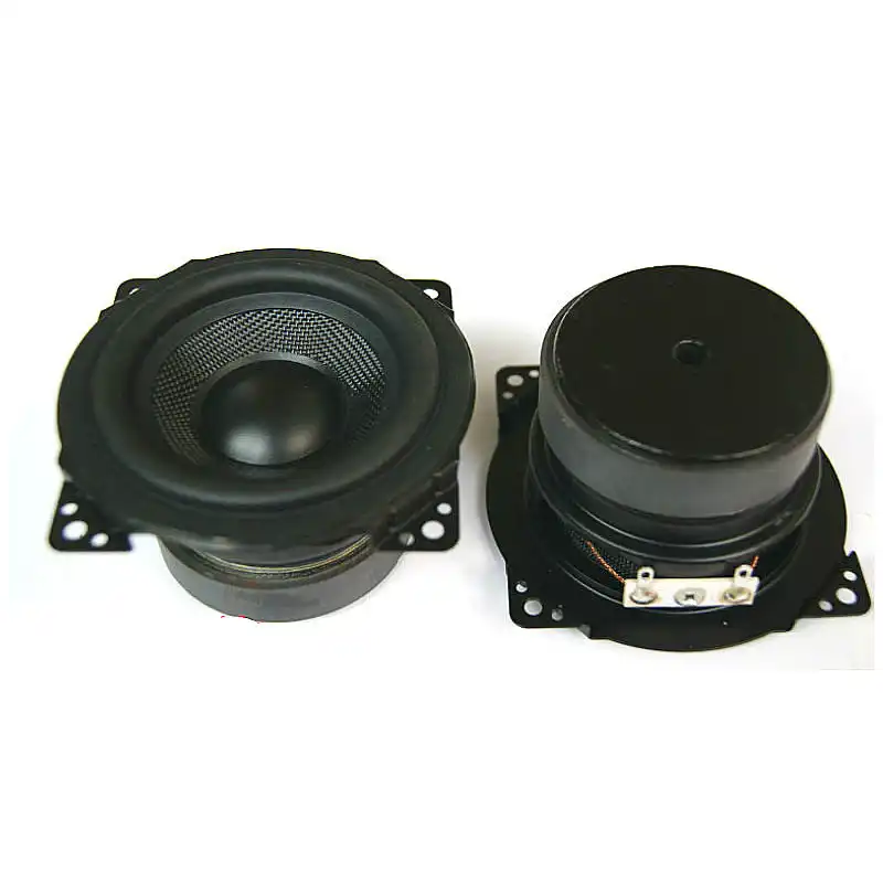 3 inch full range driver