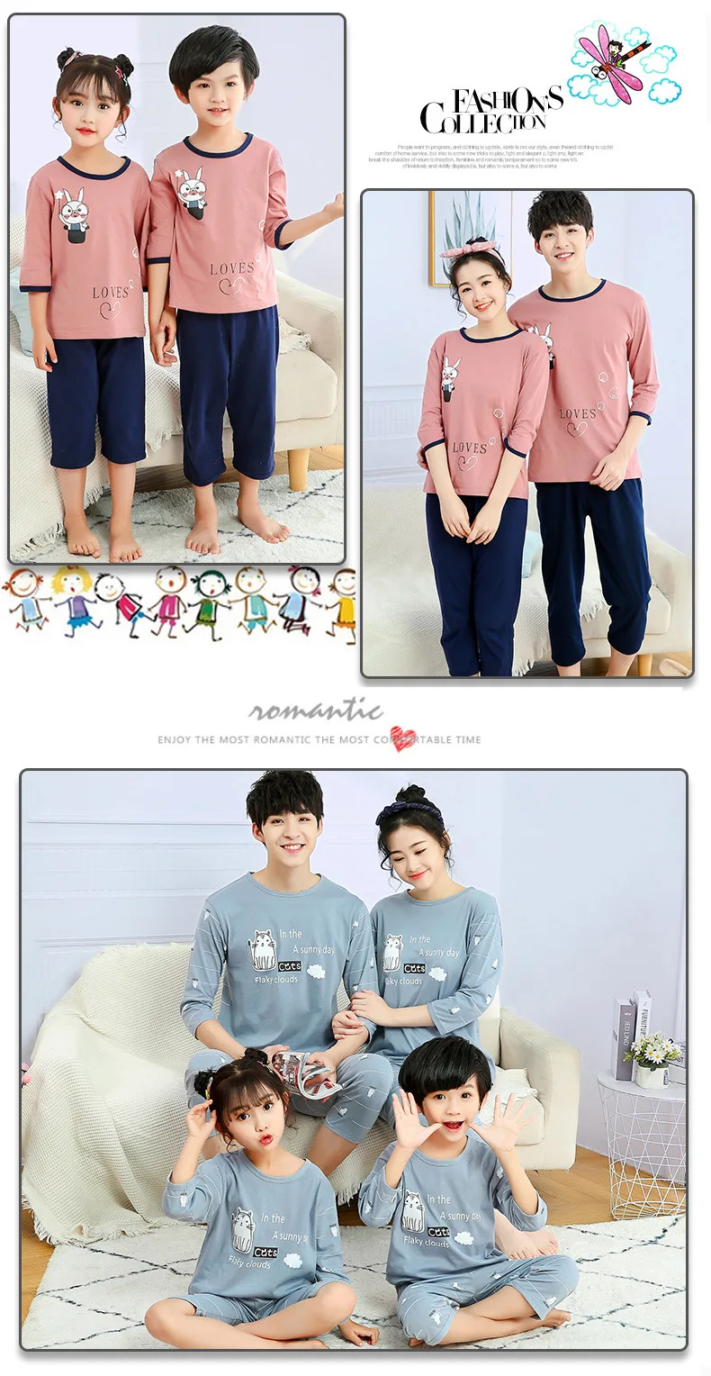 13997294248_1097210804