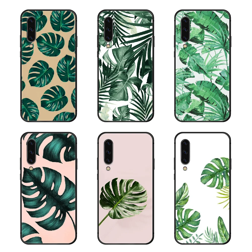 Чехол-накладка для Samsung Galaxy A10 A20 A30 E A40 A50 A51 A70 A71 J 5 6 7 8 S | Мобильные телефоны и