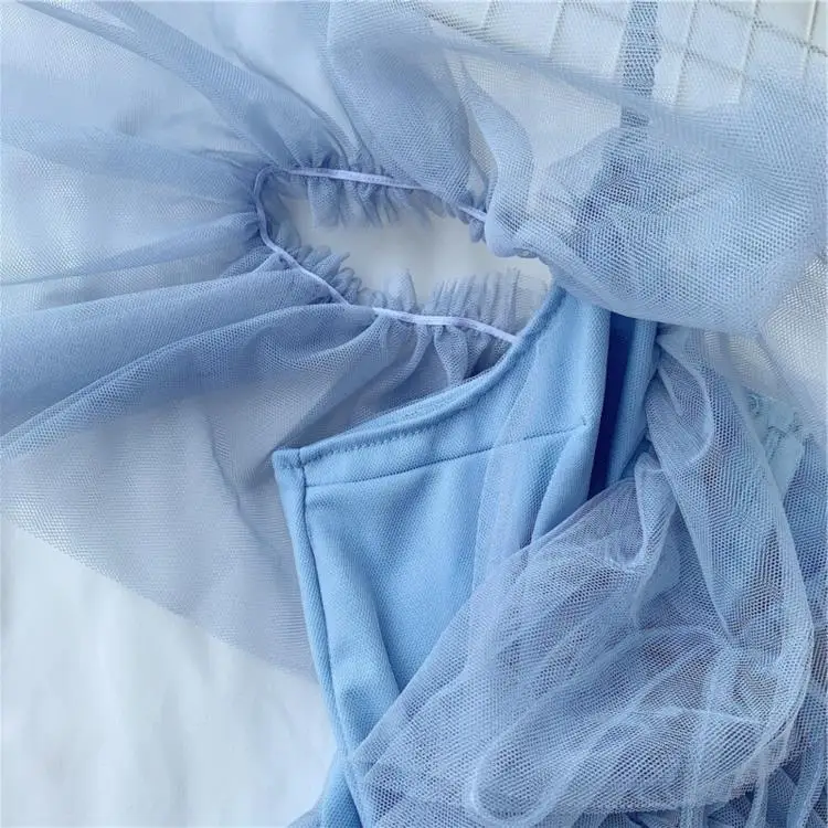 O1CN01igMKhq1Q7WY9KiHpH_!!490011929