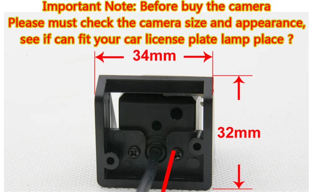 A$C3AG5OWS)E8{TQ)JJJH5H