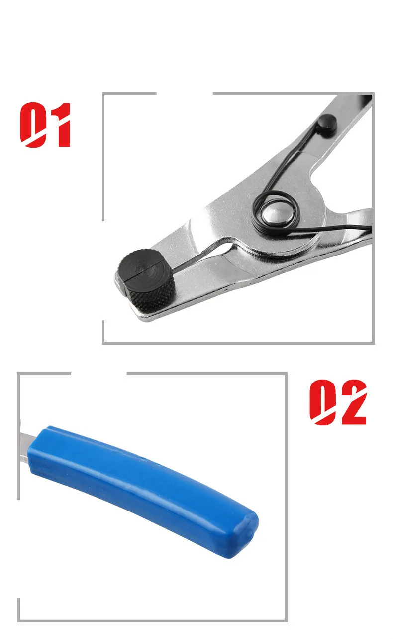 Рисунок 4 - Лидер продаж, модифицированные детали мотоцикла