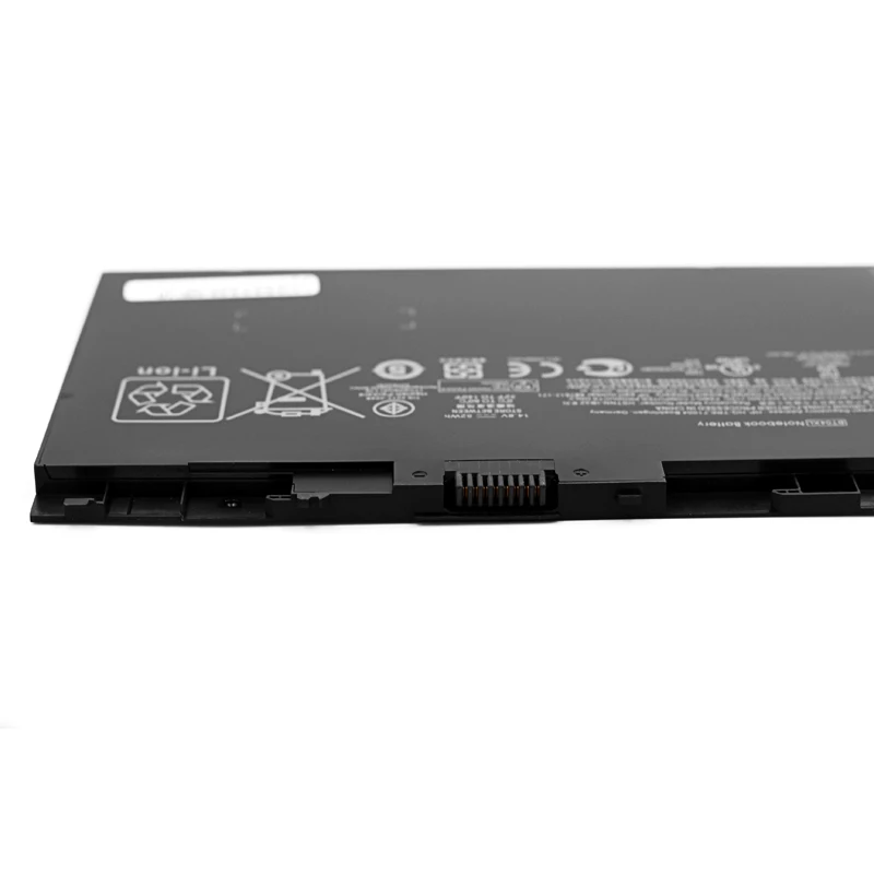 Аккумулятор ApexWay для ноутбука HP 687517 171 241 687945 001 696621 001|Аккумуляторы ноутбуков| |