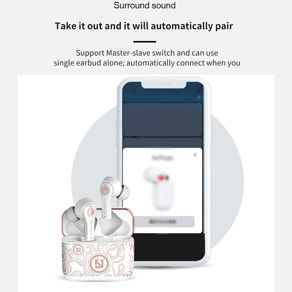 H57a5797fe244456ca399861371bec0ea0