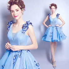 Короткое платье; es Бальные платья без рукавов, Выпускной платья платье с фатиновой юбкой Короткие блестящие для Бала выпускников платье Короткое платье; для Сладкий 16 платья для женщин