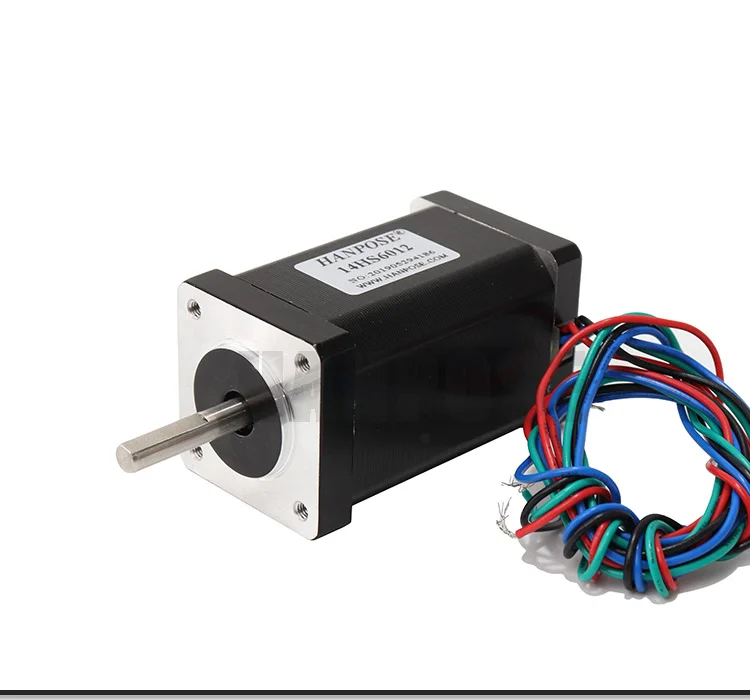 图-7 详情图片-3