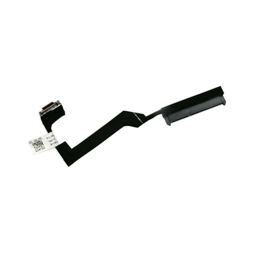 

Новый жесткий HDD Кабельный разъем для DELL Latitude 5400 5401 5402 5405 0M9XKG