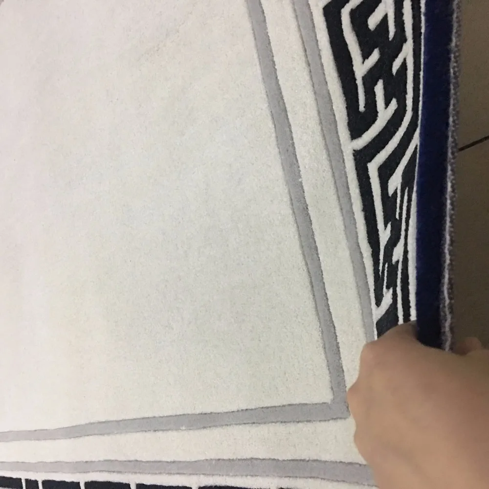 QQ图片20190810154514