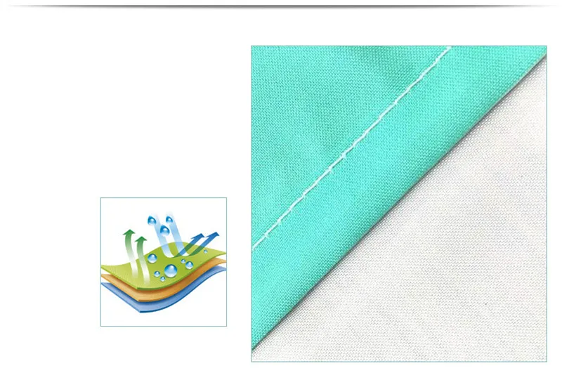 HTB1kMkwXdfvK1RjSspoq6zfNpXaq