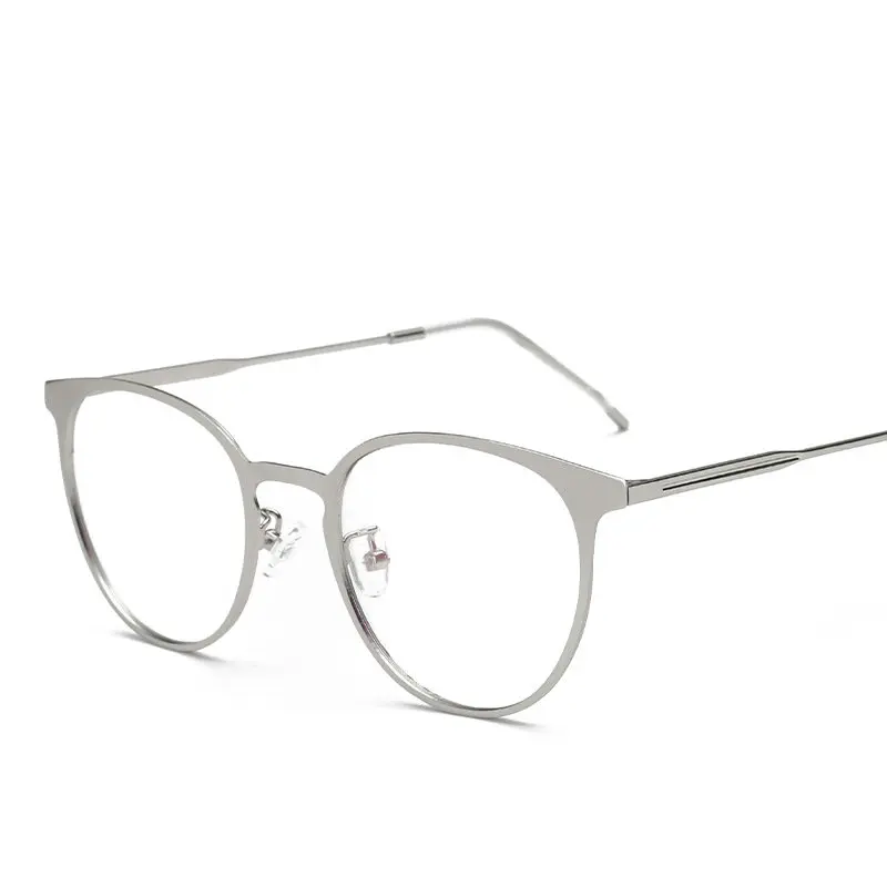 3564774779_433159572