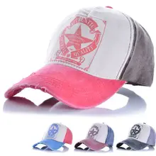 Брендовая бейсбольная кепка, женская кепка в стиле пэчворк, Мужская кепка, унисекс, повседневные кепки Gorras, женская кепка, мужские бейсболки...(China)
