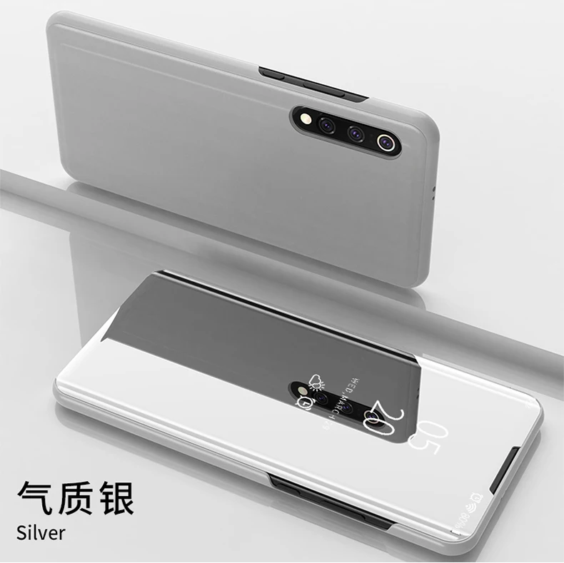 全页预览_14