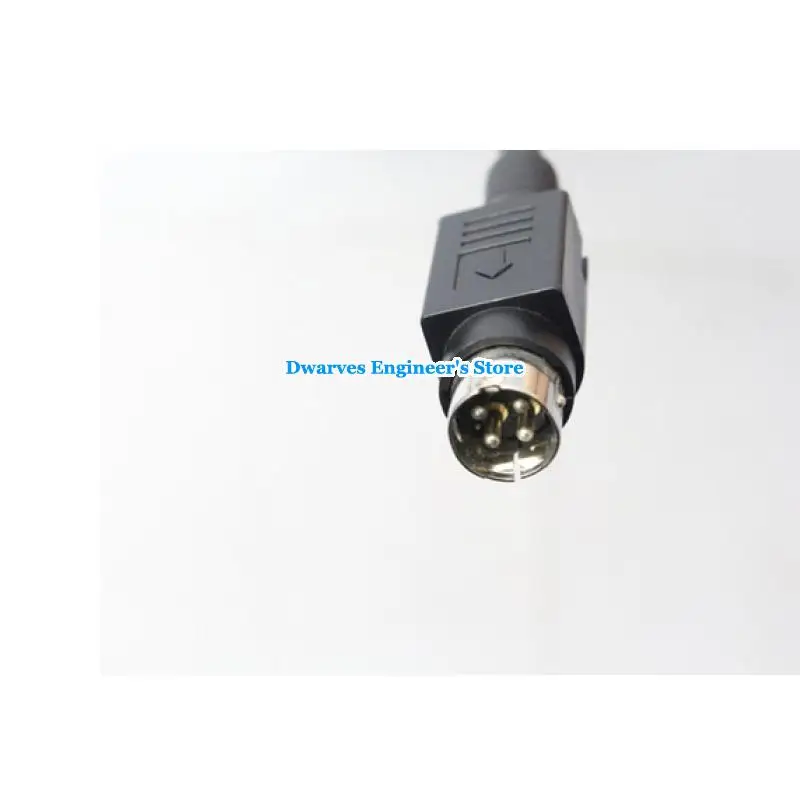 ACBEL19V7.9A150W-4PIN-5