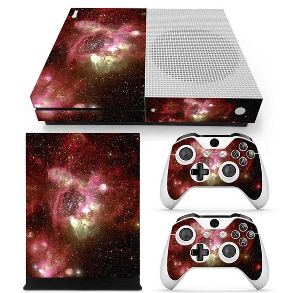 TN-XboxOneS-0644