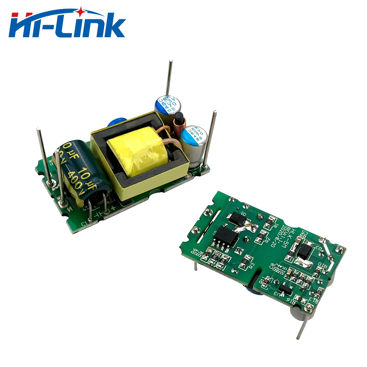  ũ ȿ AC DC 220V  5W 15V   ġ PCB ȸ,  , 5 /Ʈ