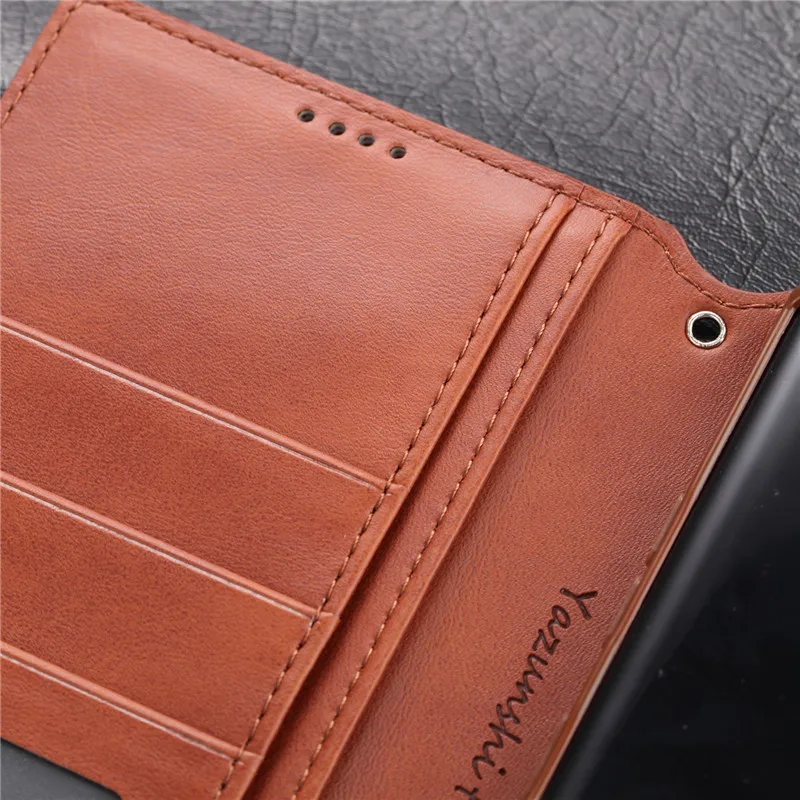 Чехол-книжка для samsung Galaxy Note 10 Pro, чехол-книжка из искусственной кожи для samsung Galaxy Note 10 Pro, чехол-книжка с подставкой для карт, чехлы для телефонов