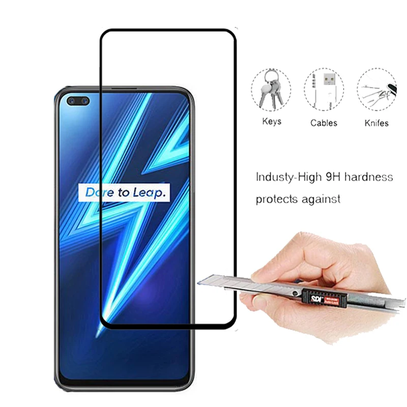 7 (4)