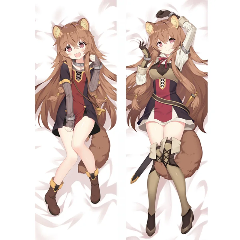 20307-盾之勇者成名录 (1)