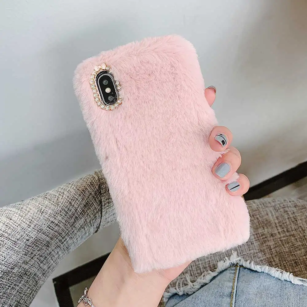 2019_09_14_16_52_IMG_1778