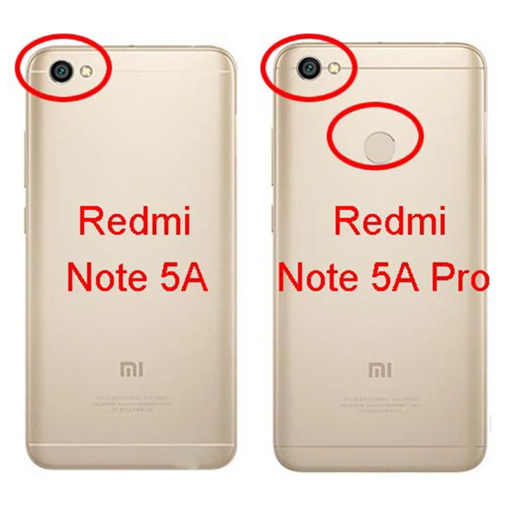 Чехол накладка для Xiaomi Redmi 6 5 4 3 A X S Plus Pro S2 чехол из ТПУ с изображением кошек и собак