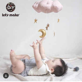 

Explosion Home Decor Cloud Hanging Baby Room Decor Wall Decor Hanging Decorations Scene Props Nordic Style Ornaments Household