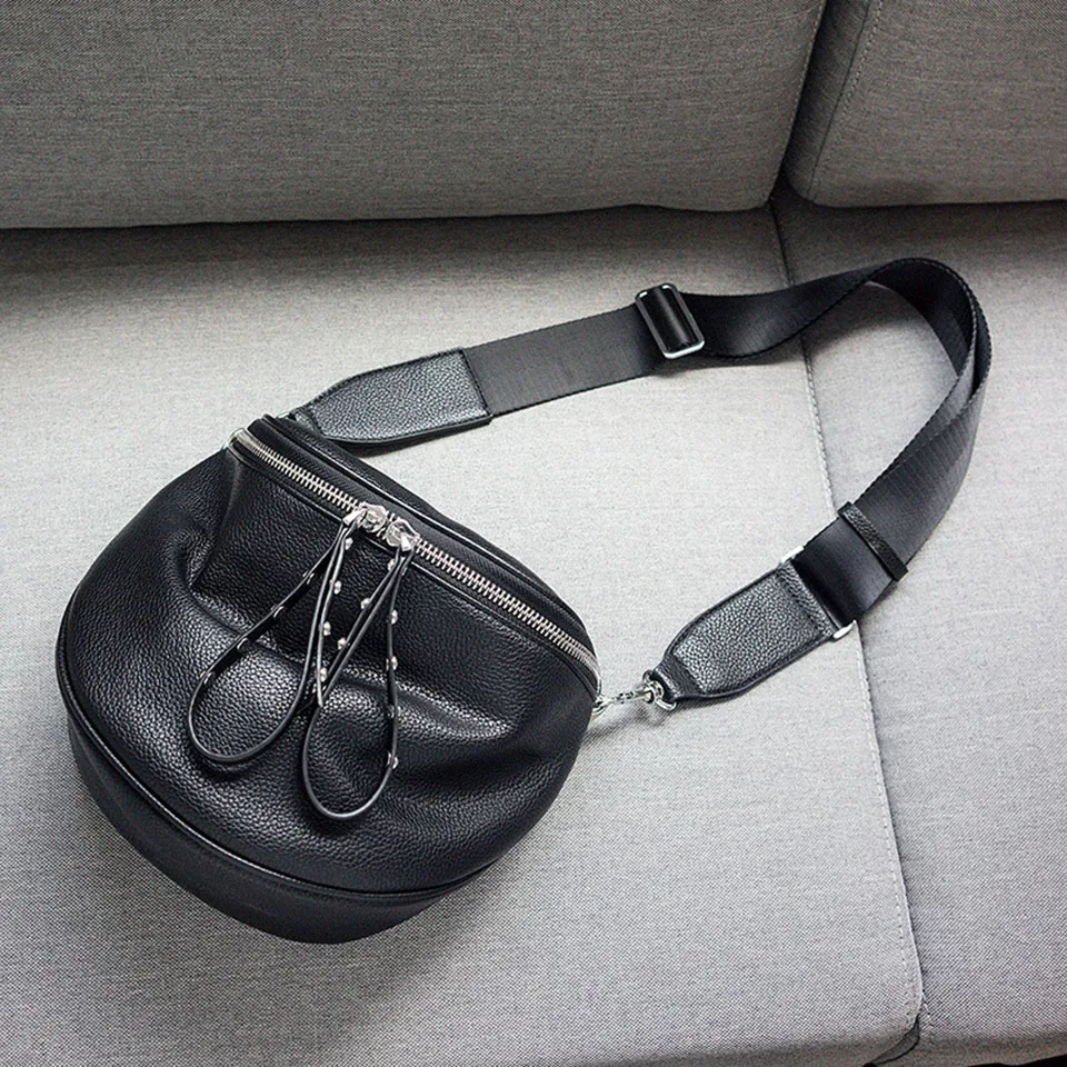 women bag (9)