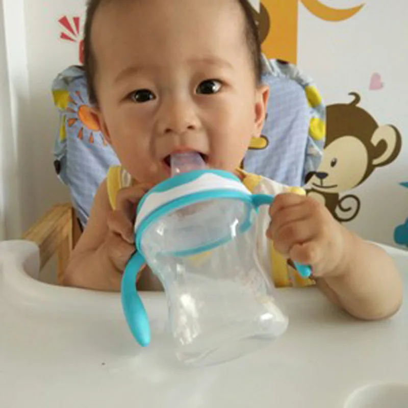 O1CN01j1CU8D1uEnJ7E1kkB_!!0-rate.jpg_400x400