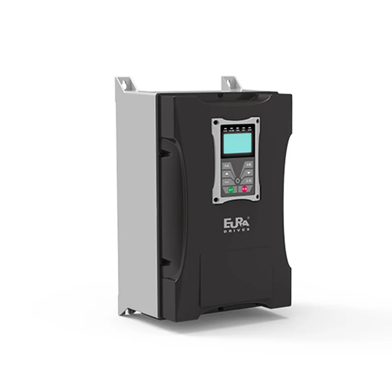Новый VFD EP66 series 3PH AC380V 2.2kw AC drive IP66 Защита уровня инвертора|Инверторы и конвертеры| |