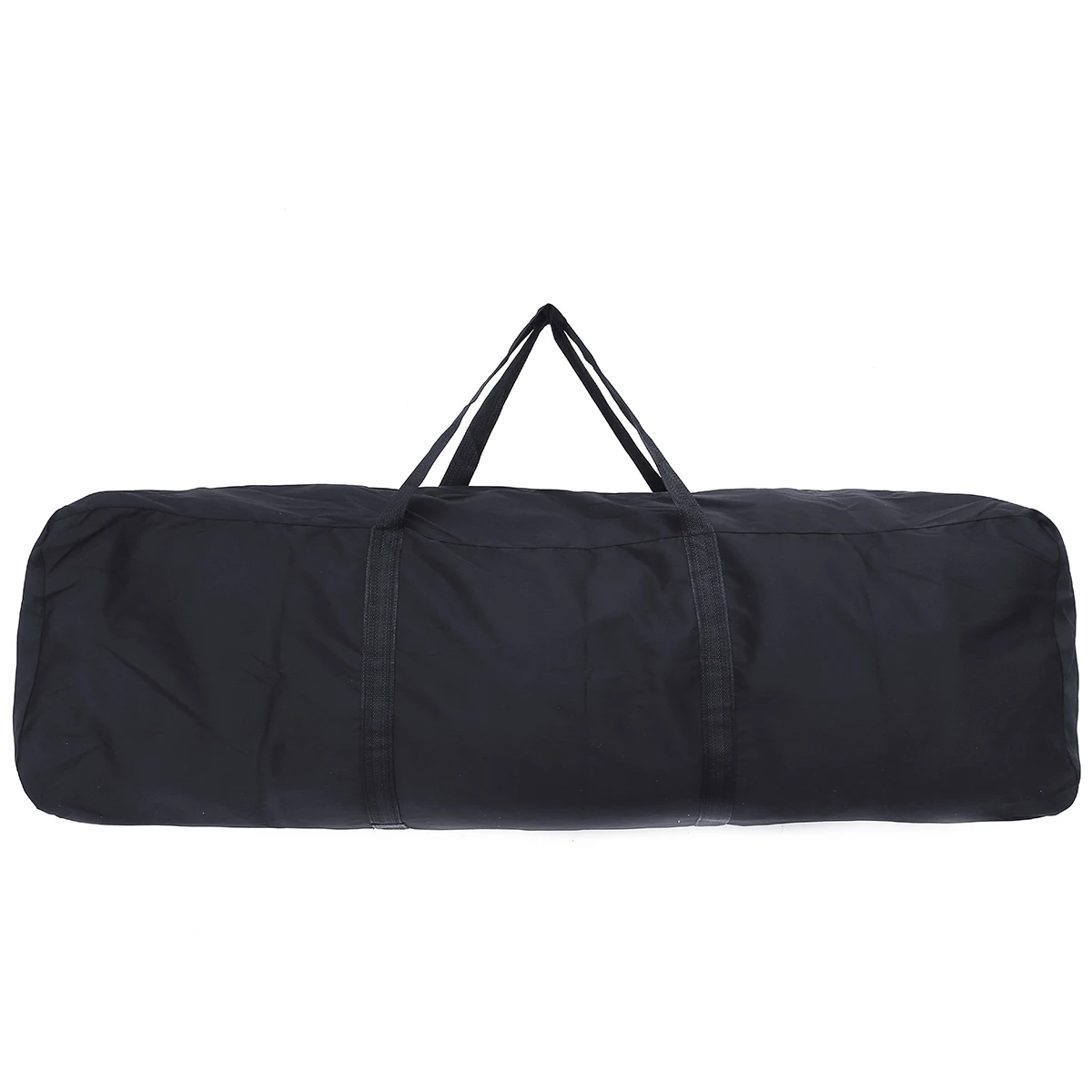 11L baby stroller accessories Travel Holiday Case Bag Waterproof Daypack Handbag Storage Bag For Maclaren Stroller