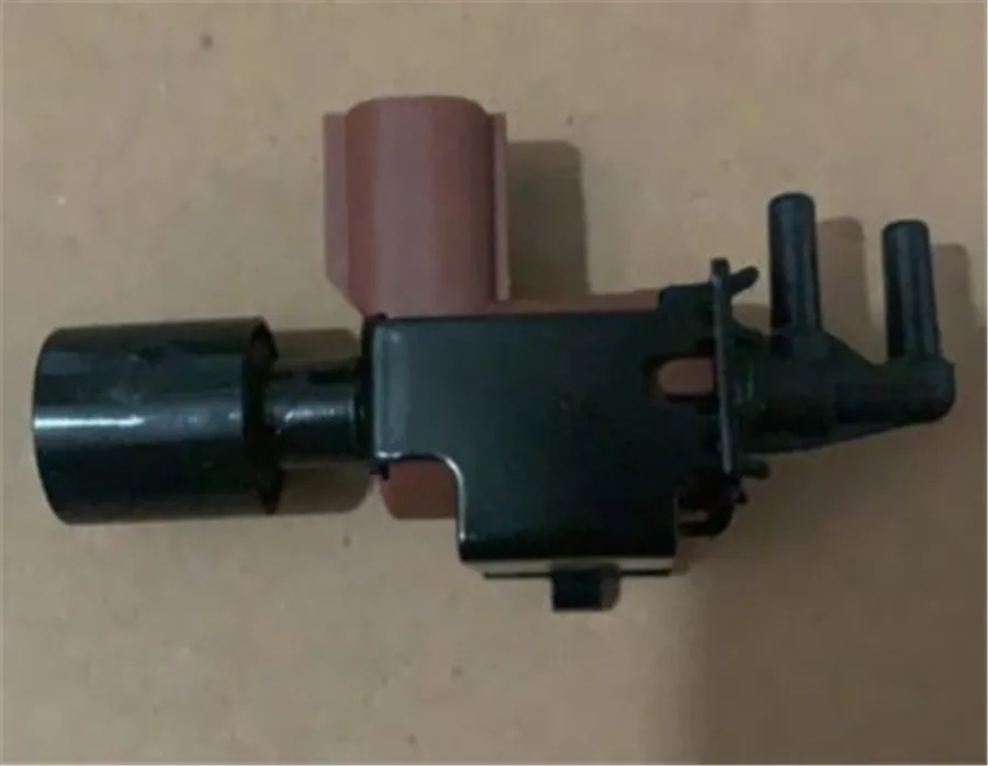 Вакуумный клапан соленоида OEM часть 25860-62010 для TOYOTA LEXUS 3.0L 3.3L V6