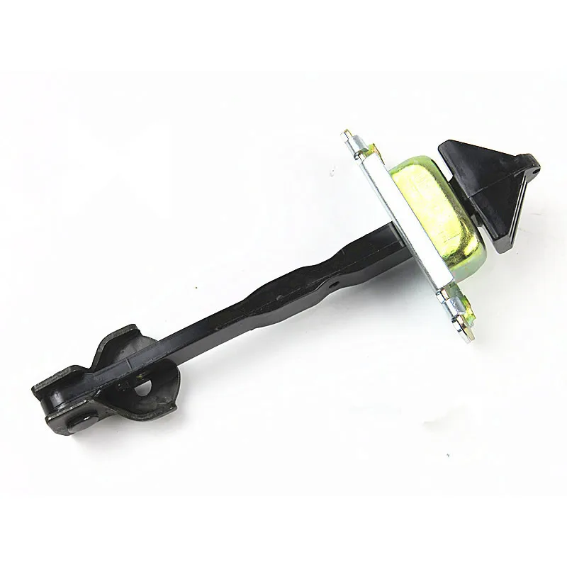 

Дверные петли панели ремня стопа фиксаторы уход за кожей лица маска проверить рулевой рычаг для MAZDA 3 GS1D-58-270