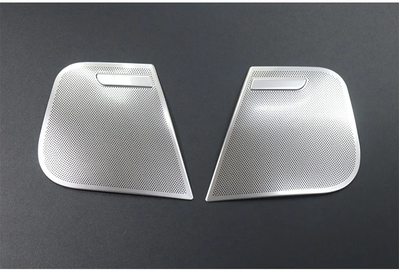 B Model Image 12