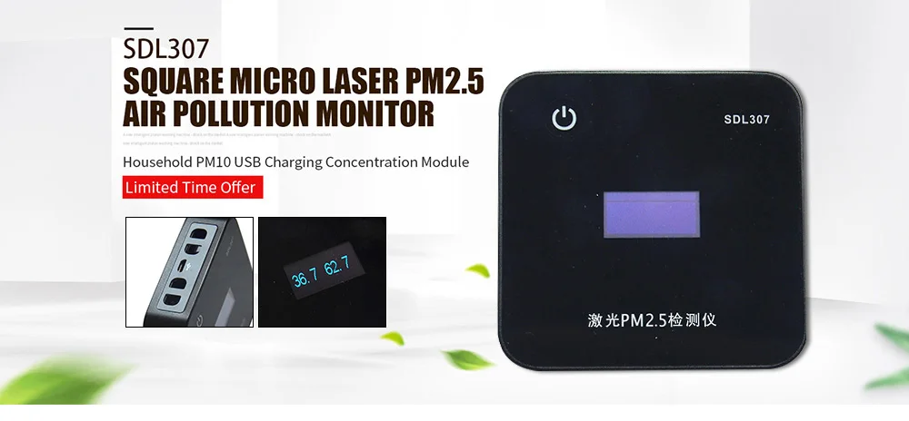 QQ图片20191008161433