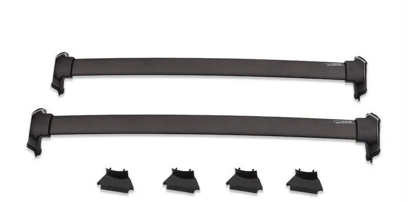 QQ截图20190805034537