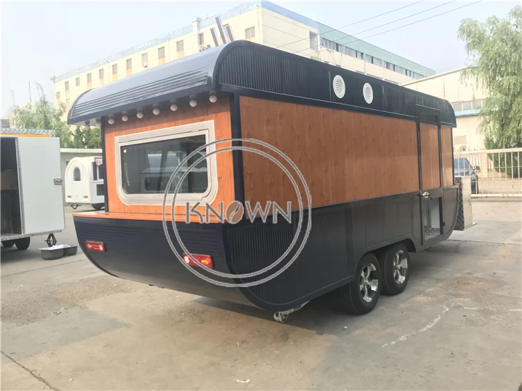 food trailer (3) - 副本20200720101519