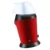 Retro Home Small Electric Popcorn Maker Ретро Машина Для Детей EU Plug