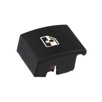 

SI-AT02005 Opel window regulator button panel Electric Window Switch Button CoverFor Vaux hall Opel Astra MK5 Zafira Tigra B #K