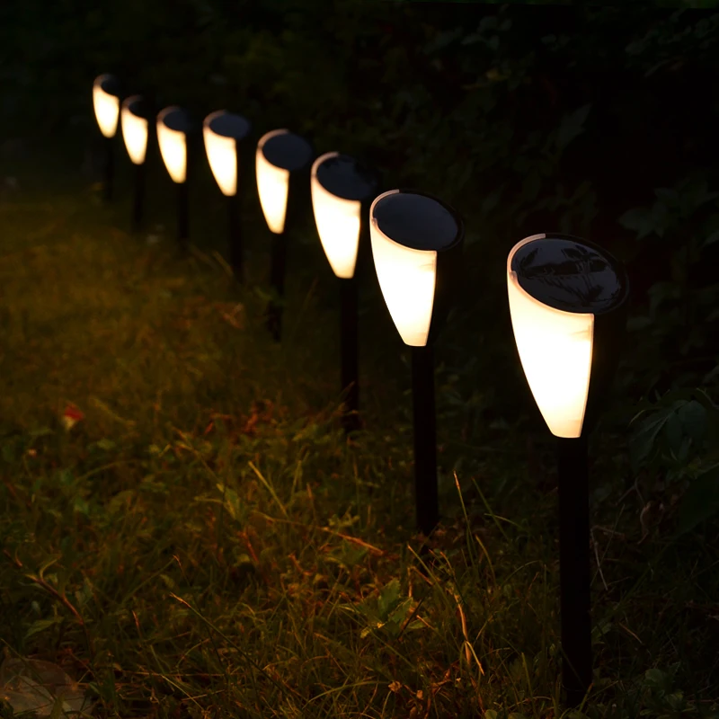 solar lamp music2