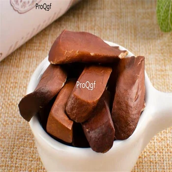 

Ngryise 300Gram A Set Fructus Swietenia Macrophylla