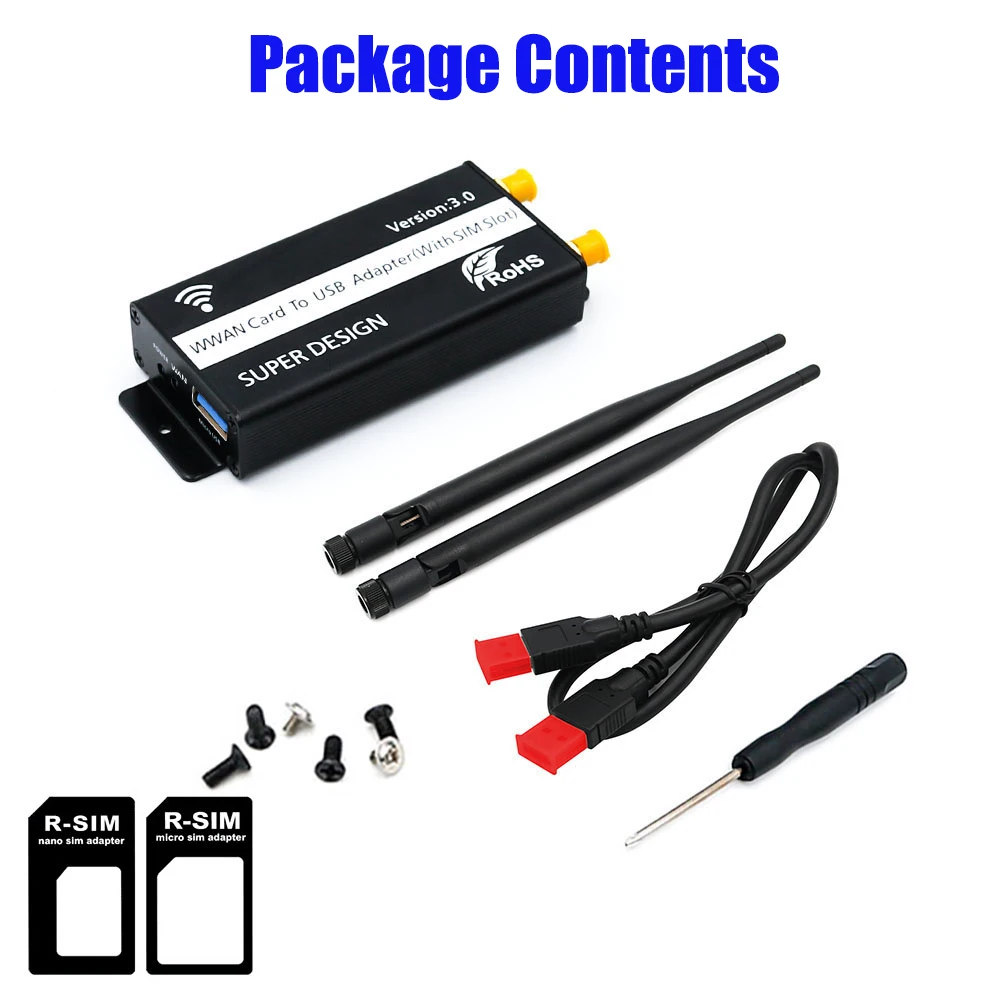 O1CN01tdCDmR1C84NG2aBlv_!!2711840035