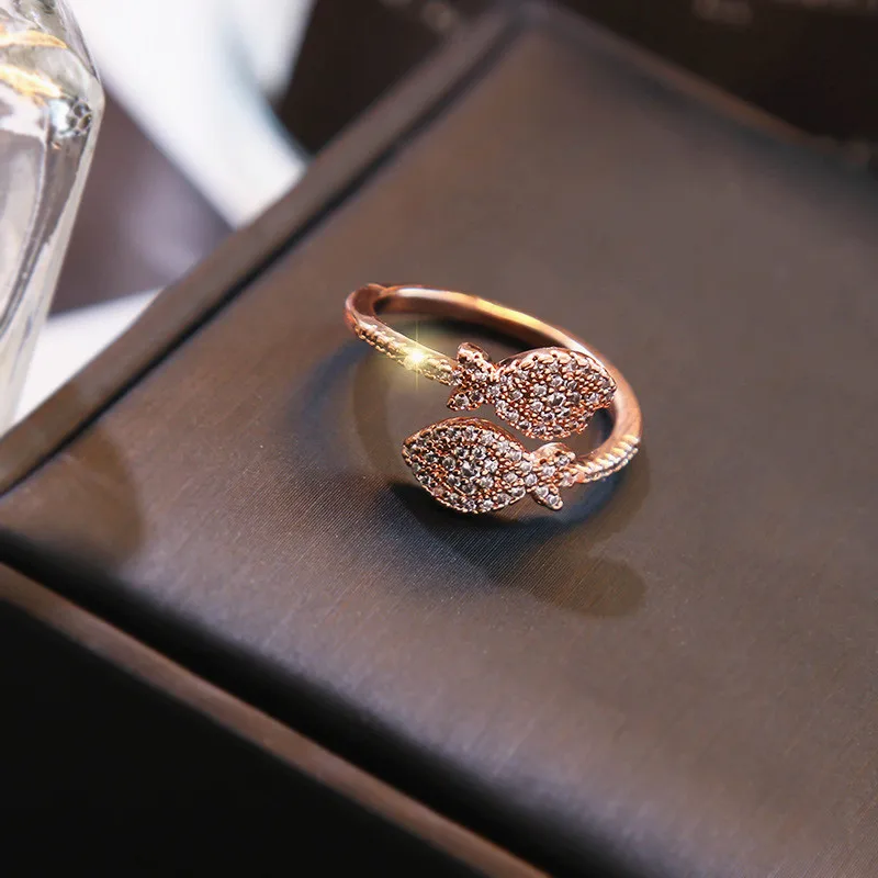 12820527018_1661689113