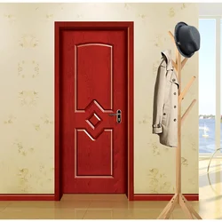 Perchero de madera maciza para el hogar, estante de almacenamiento para bolso colgante, moderno, nórdico, Ins