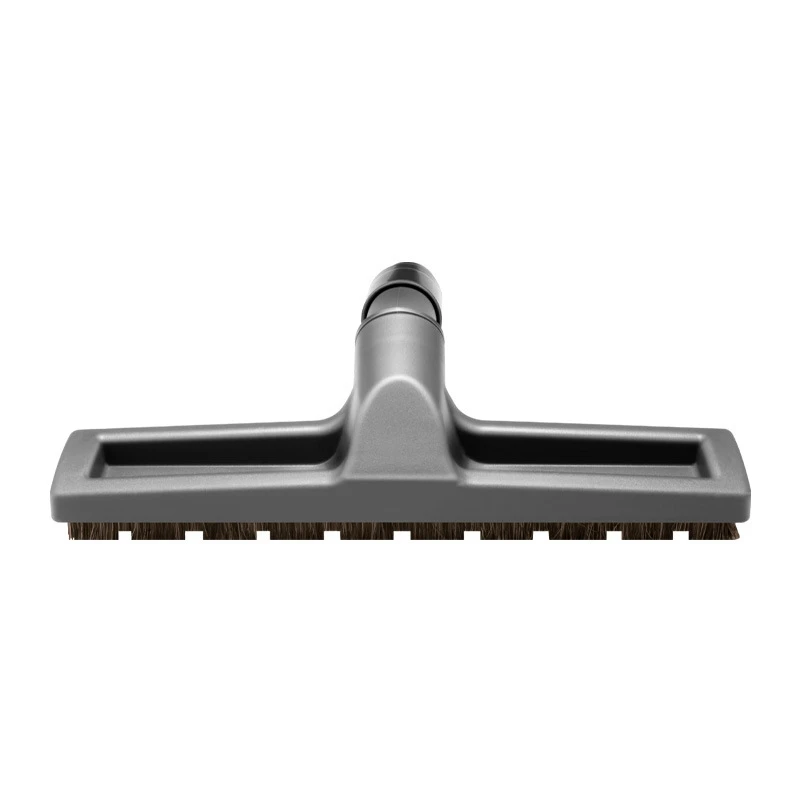 Brosse Frotteur Aspirateur Dyson V7 V8 V10 V11, Pièces détachées Dyson