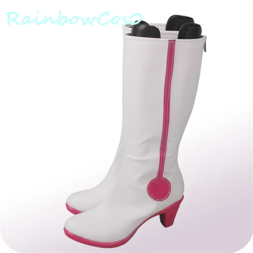 20a5393efc91ad8fb4ed48f224dad279_O1CN01JOlcmR2GdSCPOHADt_!!369219038_副本