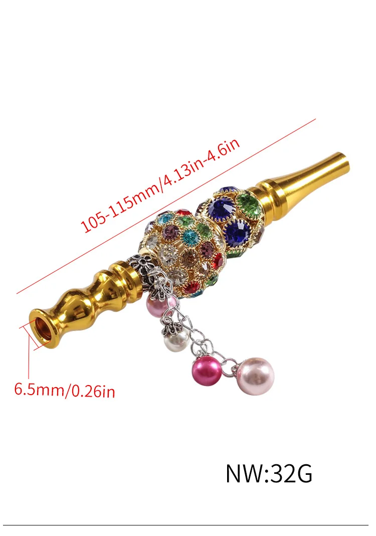 16409720364_945730667