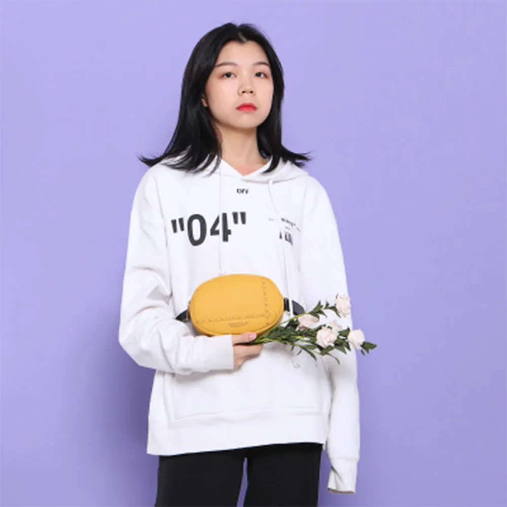 

Fashion Womens bag Pu Messenger Bag Fashion Versatile Waist Bag Ins Chest Bag Fanny Packs for Women Fashionable Belt Bag Women