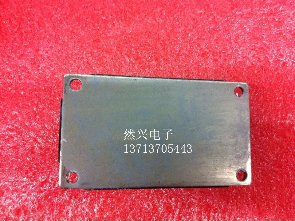 MG400J1US51 MG400J1US45 MG400J1US41 MG300J1US51-RXDZ