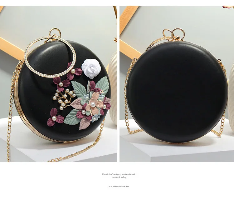 8982694498_193651654