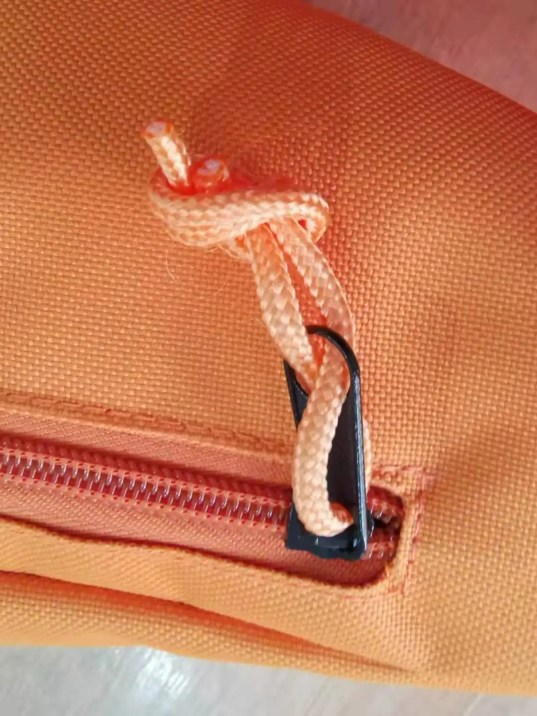 Mode femmes зачатие цепи для девочек Круизный корпус сумка для женщин сумка для посыльного сумка для почтальона